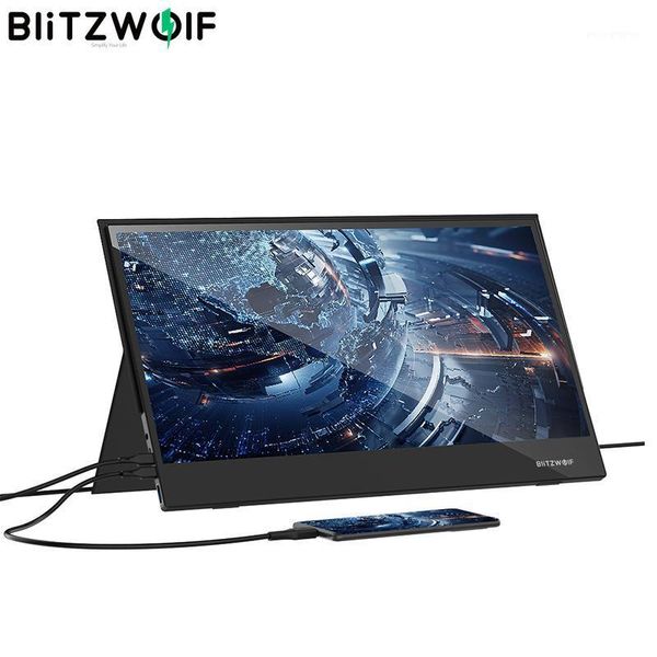 blitzwolf bw-pcm6 17.3 inch touchable fhd 1080pportable computer monitor game display screen for phone tablet lapns consoles1
blitzwolf bw-pcm6 17.3 inch touchable fhd 1080pportable computer monitor game display screen for phone tablet lapns consoles1