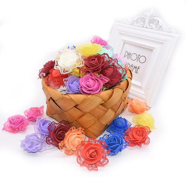свадебные розы scrapbooking heads цветы diy 35см головка для украшения цветок пена искусственного 50шт crafts венок подарков lace bbydpi gar
свадебные розы scrapbooking heads цветы diy 35см головка для украшения цветок пена искусственного 50шт crafts венок подарков lace bbydpi gar