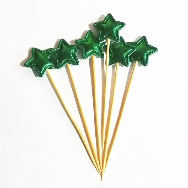 50 pcs stars disposable party tableware bamboo forks wedding supplies buffet fruit dessert sticks cupcake ers cocktail picks bbyfuw
50 pcs stars disposable party tableware bamboo forks wedding supplies buffet fruit dessert sticks cupcake ers cocktail picks bbyfuw