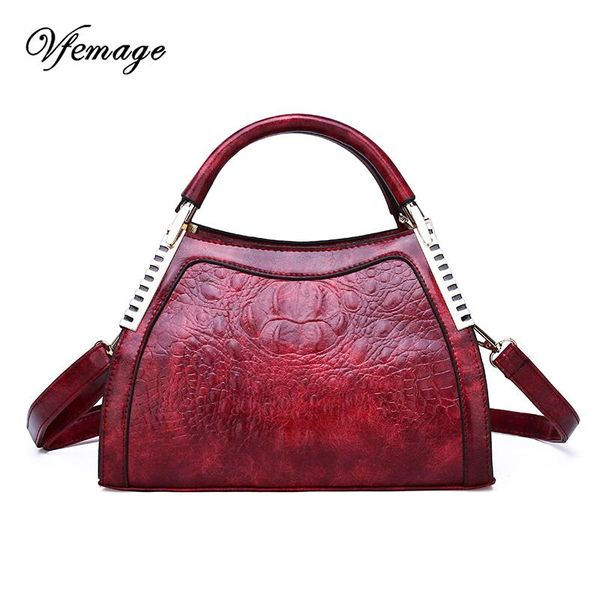 vfemage luxury totes сумка женщины сумки женские сумки на ремне высокое качество женский crossbody сумка заклепка марка болса mujer
vfemage luxury totes сумка женщины сумки женские сумки на ремне высокое качество женский crossbody сумка заклепка марка болса mujer