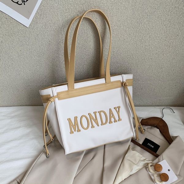 5inkp hand bagshopping bagwomen 2020 new behae shopping canvas large volume bag tote texture net red shoulder bag korean
5inkp hand bagshopping bagwomen 2020 new behae shopping canvas large volume bag tote texture net red shoulder bag korean