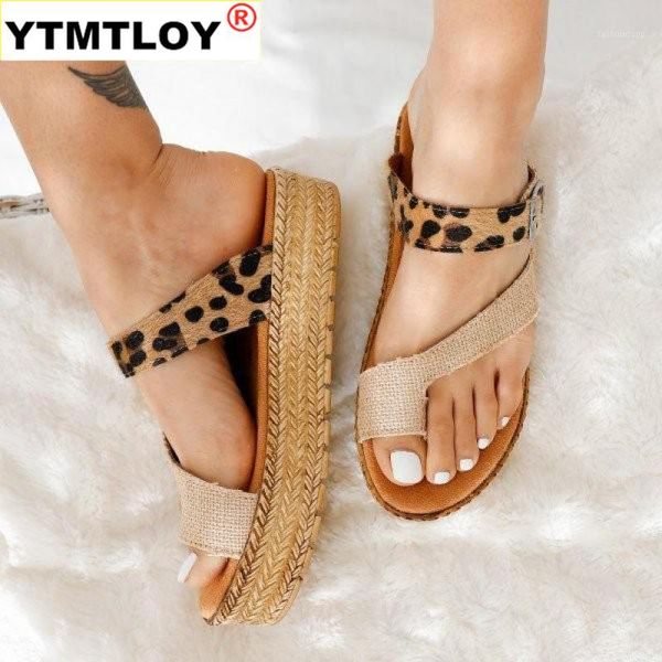 sandals women summer 2021 female shoes woman peep-toe wedge comfortable slip-on sandalias 031, Black
sandals women summer 2021 female shoes woman peep-toe wedge comfortable slip-on sandalias 031, Black