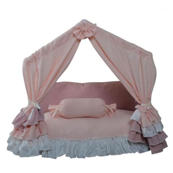 600 dog house cat house teddy autumn and winter gazebo cat four seasons universal removable indoor pet tent outdoor1
600 dog house cat house teddy autumn and winter gazebo cat four seasons universal removable indoor pet tent outdoor1