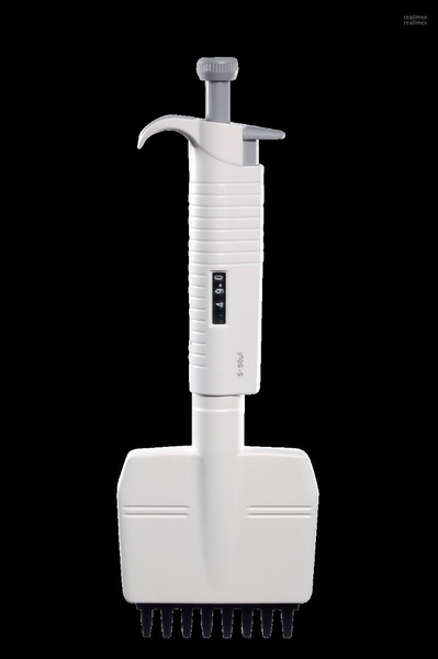 onilab mpp mechanical full autoclavable manual twelve-channel adjustable volume pipette with reasonable price1
onilab mpp mechanical full autoclavable manual twelve-channel adjustable volume pipette with reasonable price1