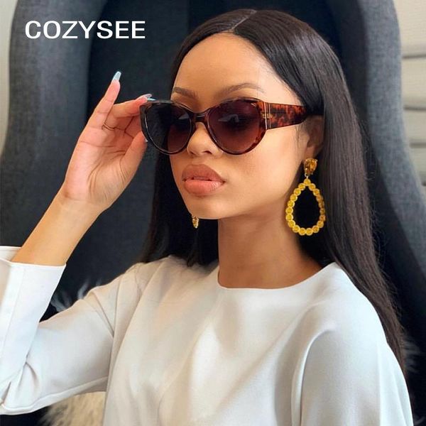 sunglasses fashion trend women's 2021 designer oval female men outdoor driving shades oculos, White;black
sunglasses fashion trend women's 2021 designer oval female men outdoor driving shades oculos, White;black