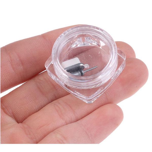 1pc anti dust plugs type-c charging holes 3.5mm headphone jacks sile type c port protection dust plug for sm jllsnq
1pc anti dust plugs type-c charging holes 3.5mm headphone jacks sile type c port protection dust plug for sm jllsnq