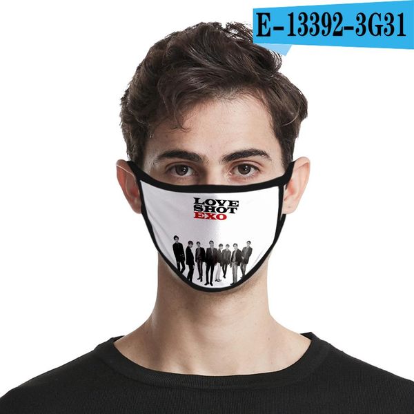 нового мужского exo 3dmask пыл способ печати лед шелк моющегося новые люди jllmxe nana_home, Black
нового мужского exo 3dmask пыл способ печати лед шелк моющегося новые люди jllmxe nana_home, Black