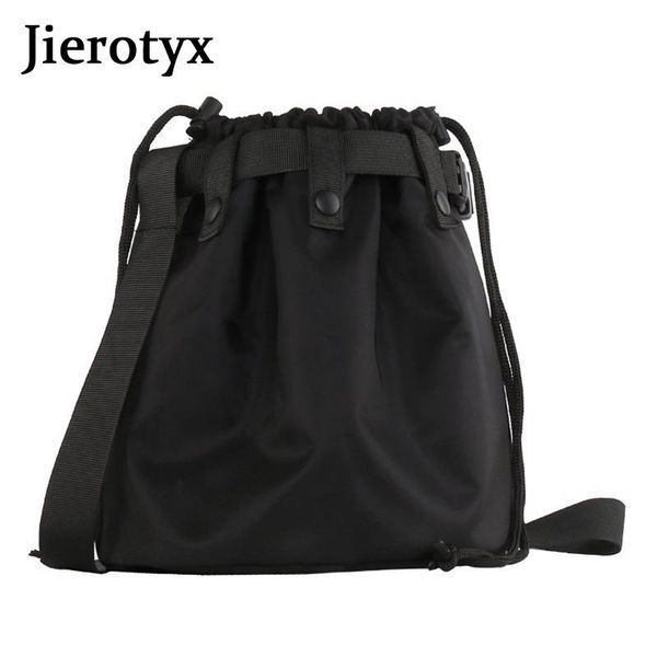 jierotyx trendy fashion 2020 new women shoulder bags wholesale exquisite crossbody bags solid designer leather shoulder bag sac
jierotyx trendy fashion 2020 new women shoulder bags wholesale exquisite crossbody bags solid designer leather shoulder bag sac