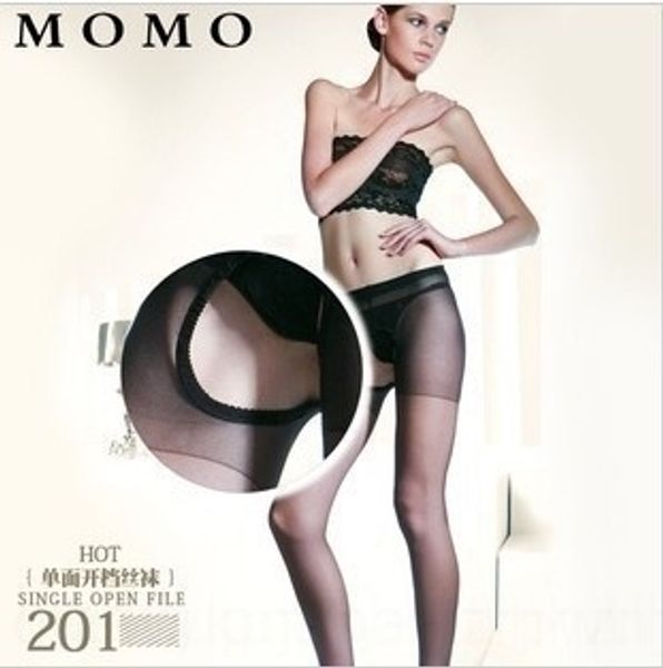 cq2mb non detachable products no.1 non underwear pantyhose detachable pantyhose underwear products 1lzl3 1lzl3, Black
cq2mb non detachable products no.1 non underwear pantyhose detachable pantyhose underwear products 1lzl3 1lzl3, Black