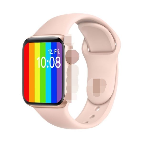bluetooth watch intelligent new call u68 dynamic dial ultra long standby health detection sports bracelet watch, Slivery;brown
bluetooth watch intelligent new call u68 dynamic dial ultra long standby health detection sports bracelet watch, Slivery;brown