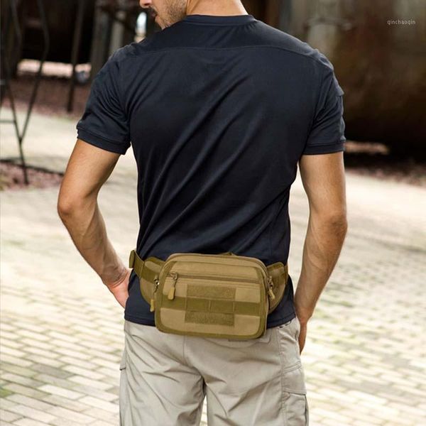 outdoor bags tactical waist bag drop leg tool fanny camping hiking trekking shoulder saddle nylon multi-function pack1
outdoor bags tactical waist bag drop leg tool fanny camping hiking trekking shoulder saddle nylon multi-function pack1