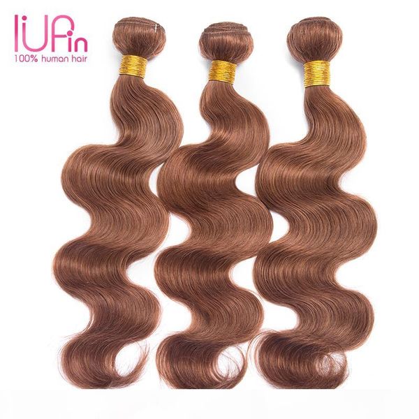 color#30 body weaves human hair weaving malaysian brazilian combodian virgin hair weft iupin 3 bundles a lot brazilian peruvian body wave, Black
color#30 body weaves human hair weaving malaysian brazilian combodian virgin hair weft iupin 3 bundles a lot brazilian peruvian body wave, Black