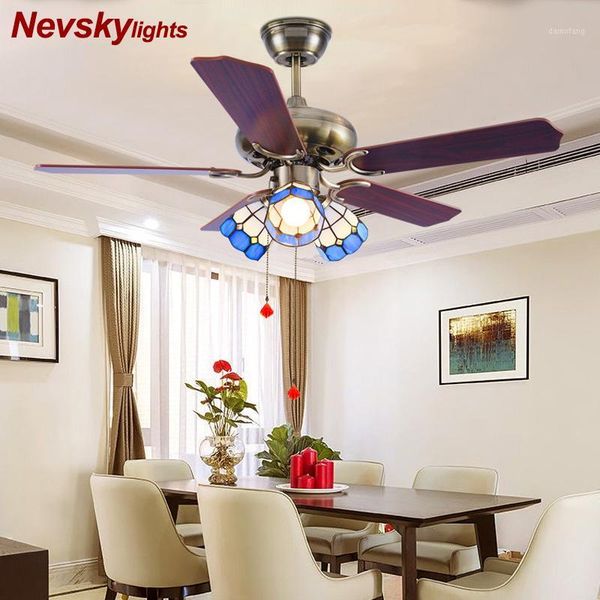 american vintage ceiling fan kitchen fixture fans with lights bedroom ceiling light fan living room loft fans lamp dining room1
american vintage ceiling fan kitchen fixture fans with lights bedroom ceiling light fan living room loft fans lamp dining room1