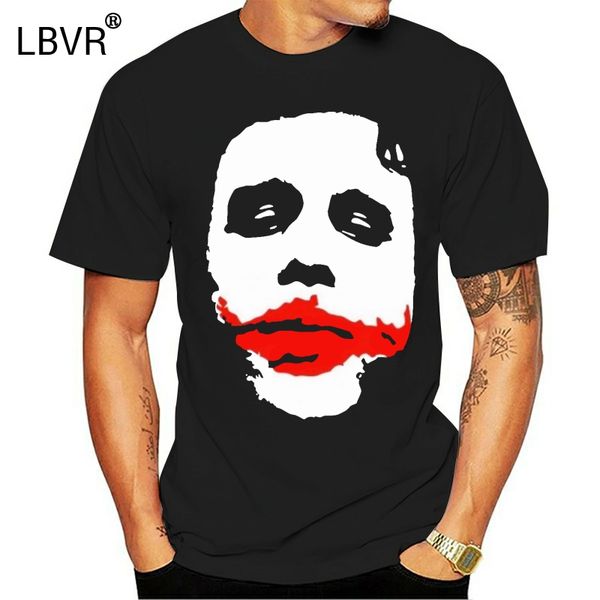 batman heath ledger joker dark knight официальный tee футболка мужская мужской короткий рукав рубашки мужчин спорта толстовка с капюшоном то
batman heath ledger joker dark knight официальный tee футболка мужская мужской короткий рукав рубашки мужчин спорта толстовка с капюшоном то