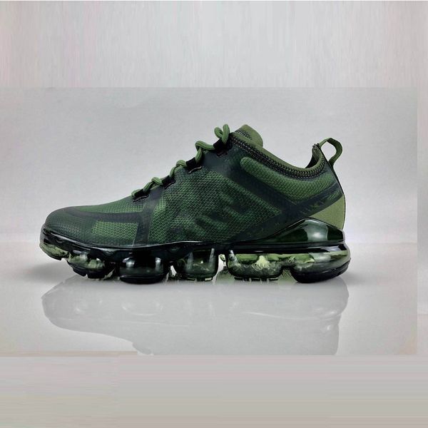 classic 2019 running shoes athletic training sports sneakers men women designers tennis shoes 20201109
classic 2019 running shoes athletic training sports sneakers men women designers tennis shoes 20201109
