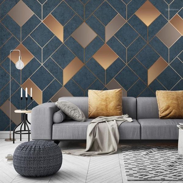 custom 3d wall murals wallpaper creative geometric pattern modern living room bedroom tv background decor papier peint mural 3d1
custom 3d wall murals wallpaper creative geometric pattern modern living room bedroom tv background decor papier peint mural 3d1