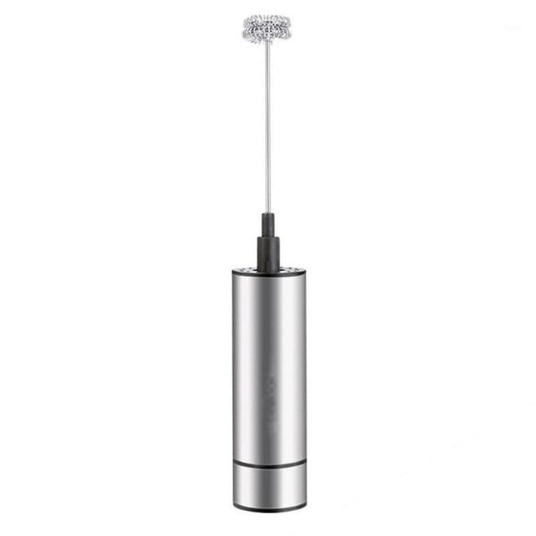 blender handheld electric stir stick milk frother foamer stiring whisk head agitator mixer kitchen coffee stirrer maker tool1
blender handheld electric stir stick milk frother foamer stiring whisk head agitator mixer kitchen coffee stirrer maker tool1