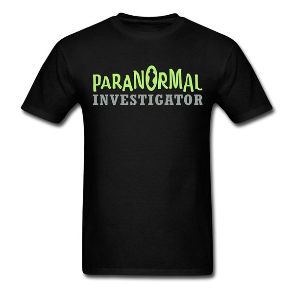 paranormal investigator men's t shirt cool short sleeve men t shirt print mens summer t shirt sport hooded sweatshirt hoodie
paranormal investigator men's t shirt cool short sleeve men t shirt print mens summer t shirt sport hooded sweatshirt hoodie