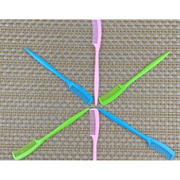 100pcs mini eyebrow comb cute little makeup eyelash brush eyelash extension tools new 100 qylaer
100pcs mini eyebrow comb cute little makeup eyelash brush eyelash extension tools new 100 qylaer