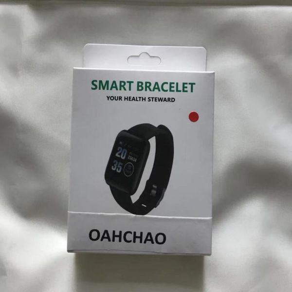 oahchao smart watch touch screen heart rate recorder blood pressure sport wristband for girls and boys 2021 brand new
oahchao smart watch touch screen heart rate recorder blood pressure sport wristband for girls and boys 2021 brand new