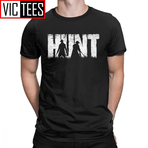 hunt showdown t shirt men's funny t shirt horrors of gilded age monster zombies game tees short sleeve idea sport hooded sweatshirt hoo
hunt showdown t shirt men's funny t shirt horrors of gilded age monster zombies game tees short sleeve idea sport hooded sweatshirt hoo