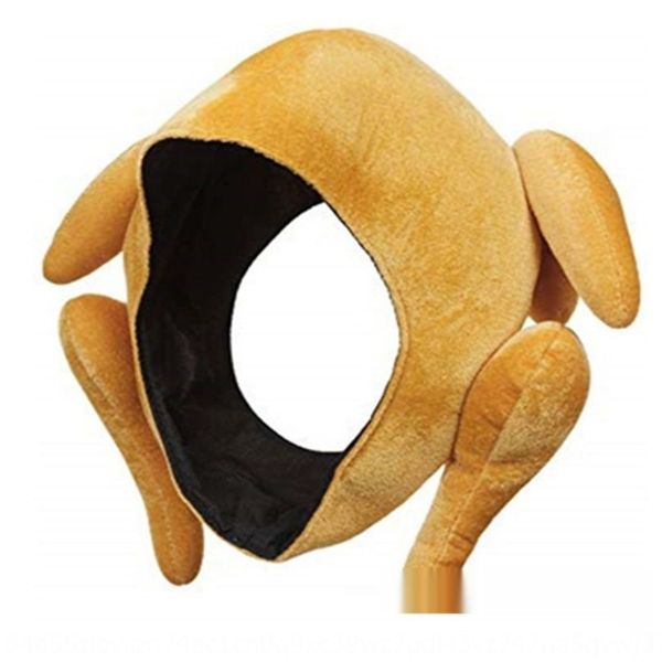 velvet нога украшения благодарения бархатная турция анфас турция hat партия танец одеваются шляпы ubewc
velvet нога украшения благодарения бархатная турция анфас турция hat партия танец одеваются шляпы ubewc