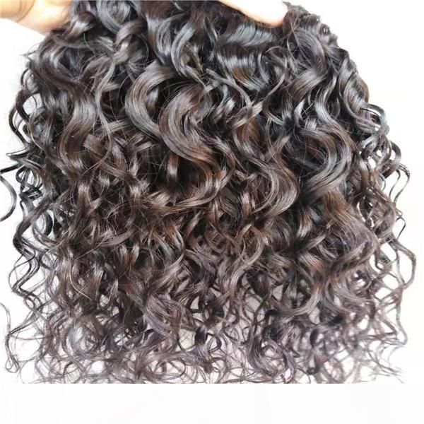 brazilian virgin hair clip in human hair extensions body wave hair weft natural black color 9pcs 1set, Black;brown
brazilian virgin hair clip in human hair extensions body wave hair weft natural black color 9pcs 1set, Black;brown