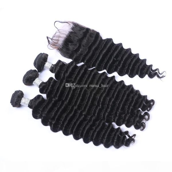 silk base lace closure deep wave human hair bundles deep wavy curly 4*4 silk lace closure with bundles, Black;brown
silk base lace closure deep wave human hair bundles deep wavy curly 4*4 silk lace closure with bundles, Black;brown