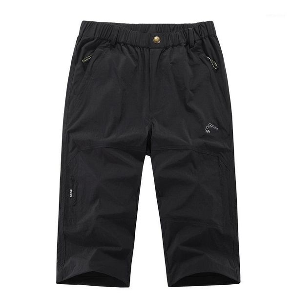 running pants 2021 outdoor summer capri sports quick-drying camping hiking trousers men elastic waist zipper pocket plus size 5xl1, Black;blue
running pants 2021 outdoor summer capri sports quick-drying camping hiking trousers men elastic waist zipper pocket plus size 5xl1, Black;blue