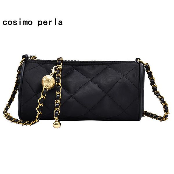 shoulder bags fashion designer diamond lattice thread barrel shaped mini for women purple baguette handbags round chains crossbody bag
shoulder bags fashion designer diamond lattice thread barrel shaped mini for women purple baguette handbags round chains crossbody bag