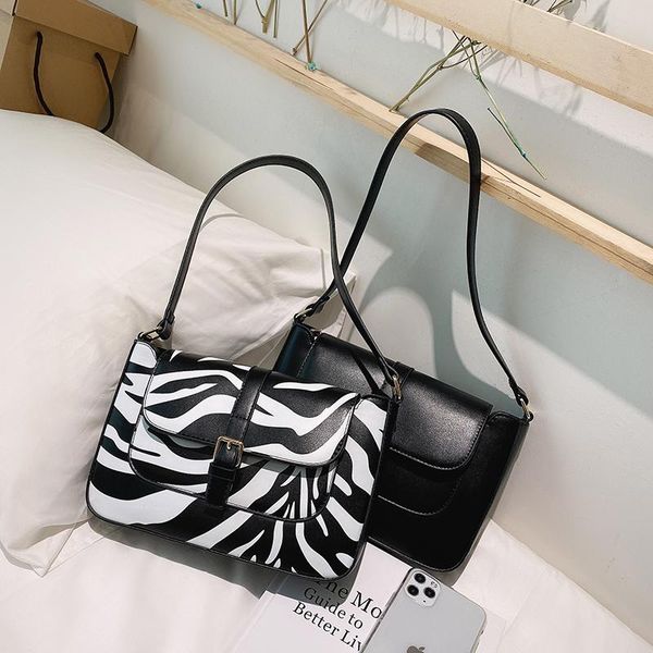 luxury handbags women bags designer small flap clutch purse shoulder bags women crossbody for 2020 bolsa feminina
luxury handbags women bags designer small flap clutch purse shoulder bags women crossbody for 2020 bolsa feminina