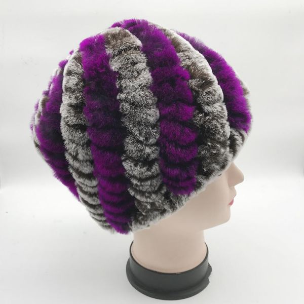 natural real rex rex beail bear bearies hats женщины вязаные полосатый rex rex bringh hah hat lady simple tear real fur cap оптом розничный
natural real rex rex beail bear bearies hats женщины вязаные полосатый rex rex bringh hah hat lady simple tear real fur cap оптом розничный