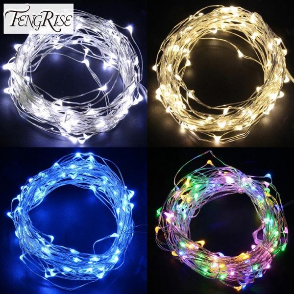 fengrise 2 ого led медной проволоки гирлянды свадьба фея свет украшение aa батарейки нового года рождество декор sqcjby pp2006
fengrise 2 ого led медной проволоки гирлянды свадьба фея свет украшение aa батарейки нового года рождество декор sqcjby pp2006