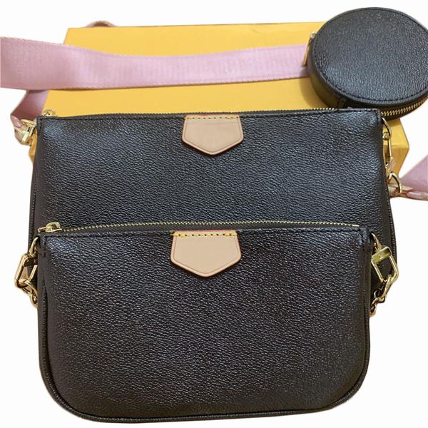 2020 solds womens bags designers handbags purses famous name fashion style leather tote lady shoulder bags luxurys crossbody bag tide
2020 solds womens bags designers handbags purses famous name fashion style leather tote lady shoulder bags luxurys crossbody bag tide
