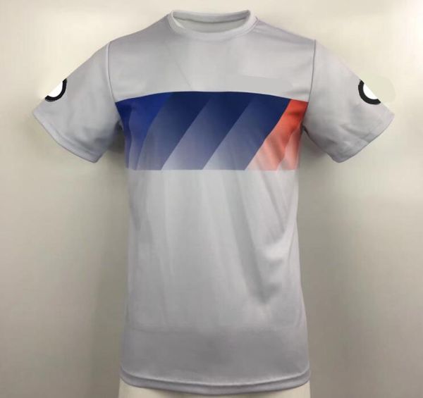tour de france road race cycling jersey half-sleeved men's short-sleeved mountain bike cross-country motocross downhill jersey club ver
tour de france road race cycling jersey half-sleeved men's short-sleeved mountain bike cross-country motocross downhill jersey club ver