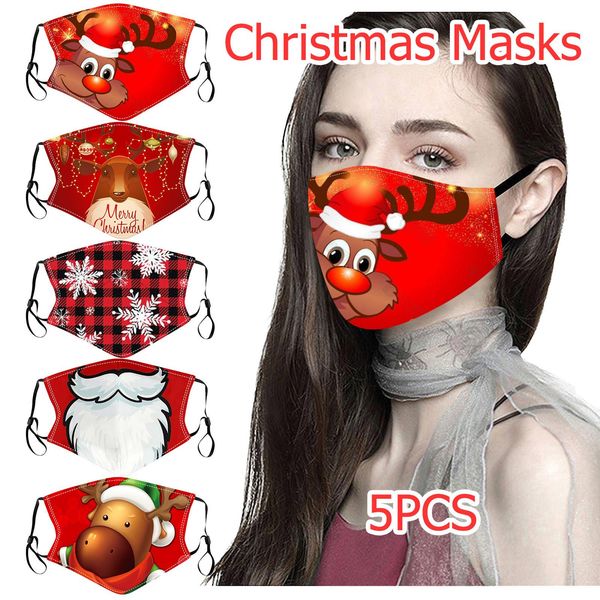 2021 navidad maske happy new year xmas snowflake designer face mask mouth cap decoration face caps masque tissus lavable wmtvre yyysports
2021 navidad maske happy new year xmas snowflake designer face mask mouth cap decoration face caps masque tissus lavable wmtvre yyysports