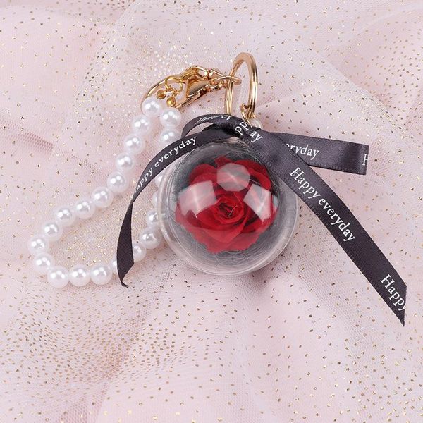 decorative flowers & wreaths eternal flower natural dried pendant keychain make a wish christmas thanksgiving valentine's day birthday
decorative flowers & wreaths eternal flower natural dried pendant keychain make a wish christmas thanksgiving valentine's day birthday