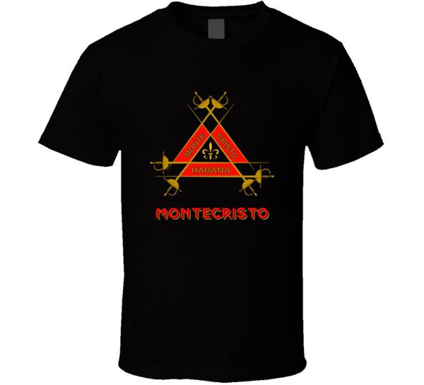 monte cristo cuban cigar logo t shirt mens tee many colors gift new short sleeve o-neck cotton t-shirt anime sport hooded sweatshirt hoodie
monte cristo cuban cigar logo t shirt mens tee many colors gift new short sleeve o-neck cotton t-shirt anime sport hooded sweatshirt hoodie