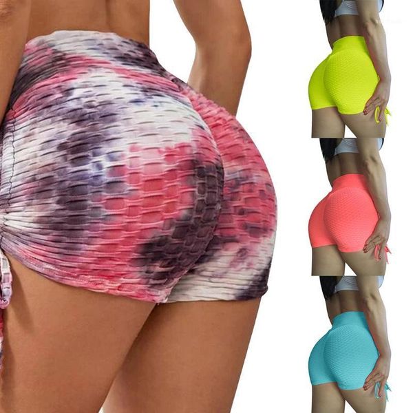 yoga outfits women shorts gym jogging leggings breathable women's short sports fitness solid color thin skinny shorts1, White;red
yoga outfits women shorts gym jogging leggings breathable women's short sports fitness solid color thin skinny shorts1, White;red