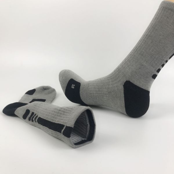 usa professional elite basketball socks mens long knee athletic sport socks fashion walking running tennis compression thermal sock01220114, Black
usa professional elite basketball socks mens long knee athletic sport socks fashion walking running tennis compression thermal sock01220114, Black