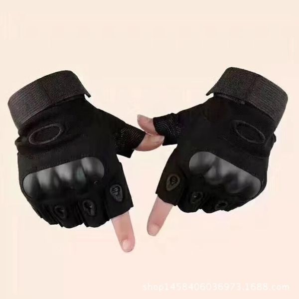 finger gloves: half men' of tactical and women' outdoor mountaineering 5on4, Blue;gray
finger gloves: half men' of tactical and women' outdoor mountaineering 5on4, Blue;gray