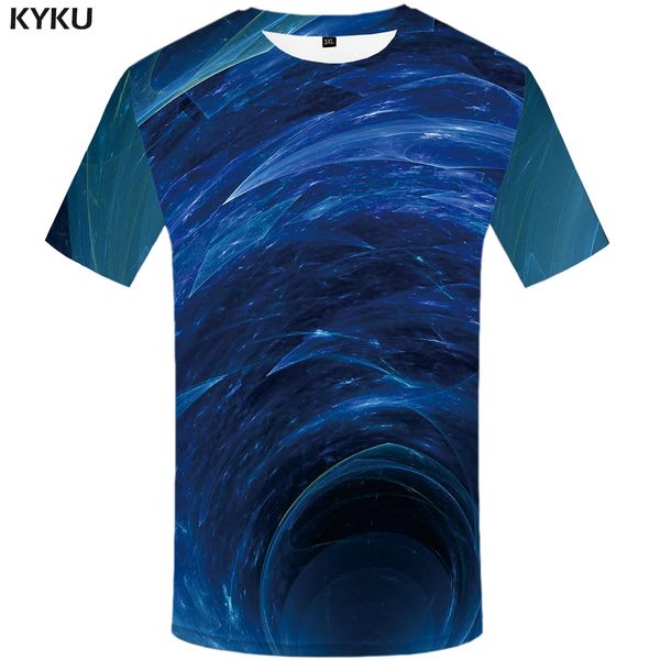 3d tshirt blue t shirt men psychedelic tshirt printed sea tshirts casual leisure funny t-shirts 3d, White;black
3d tshirt blue t shirt men psychedelic tshirt printed sea tshirts casual leisure funny t-shirts 3d, White;black