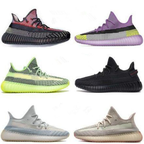 2020 kanye west v2 тренеры black angel yecheil gid glow статическая светоотражающие кроссовки мужские женщин clay правда форма lundmark крос
2020 kanye west v2 тренеры black angel yecheil gid glow статическая светоотражающие кроссовки мужские женщин clay правда форма lundmark крос