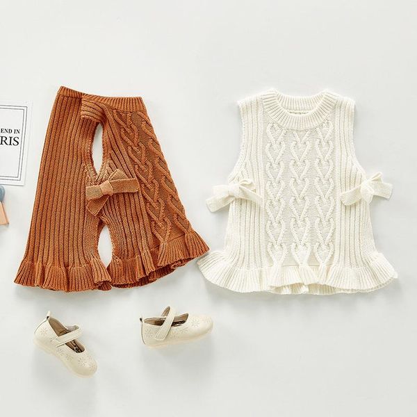 baby girls waistcoat coat children clothing new 2020 autumn winter baby girls sleeveless keep warm vest knitted kids coat wmtvyr rimmer, Blue
baby girls waistcoat coat children clothing new 2020 autumn winter baby girls sleeveless keep warm vest knitted kids coat wmtvyr rimmer, Blue
