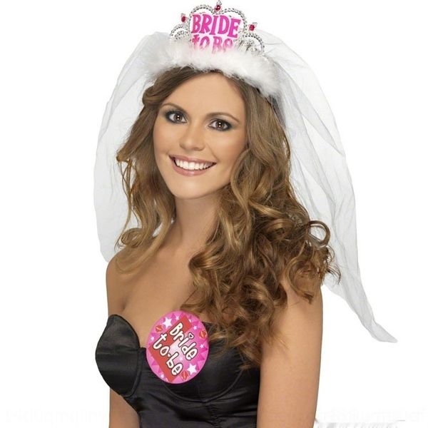 mqjpd одна партия будет bride белой тканью с сеткой clothmesh корона пера пластиковых невестами короны igchc
mqjpd одна партия будет bride белой тканью с сеткой clothmesh корона пера пластиковых невестами короны igchc