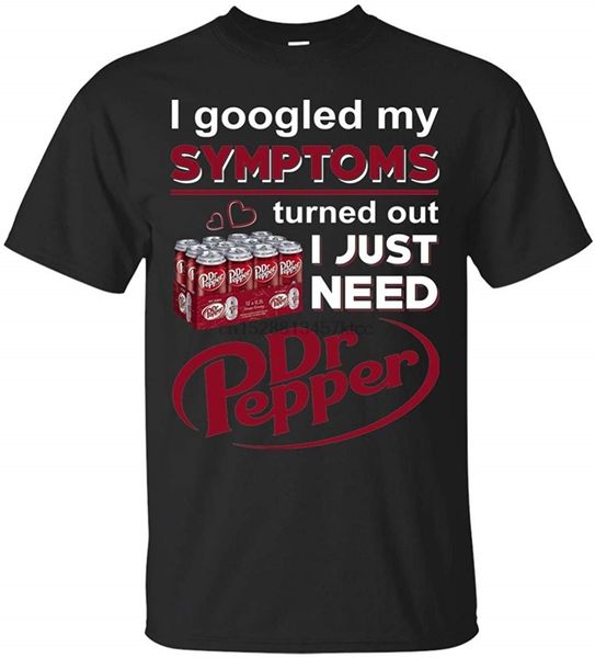 i googled my symptoms turned out i just need dr pepper t shirt men women breathable men tee shirt sport hooded sweatshirt hoodie
i googled my symptoms turned out i just need dr pepper t shirt men women breathable men tee shirt sport hooded sweatshirt hoodie