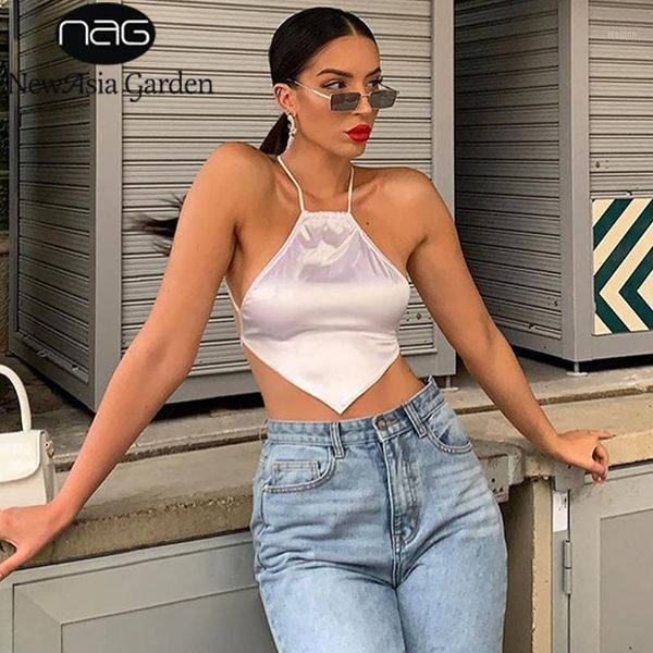 newasia white backless crop strap vests wrap chest party club bustier women bandage t-shirt lace up tees fashion 20201
newasia white backless crop strap vests wrap chest party club bustier women bandage t-shirt lace up tees fashion 20201