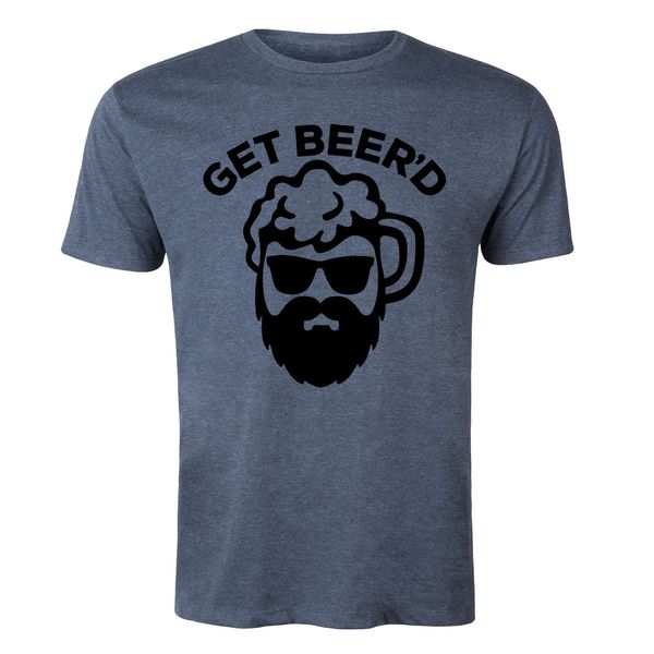 2019 flash print cotton slim fit crew neck get beerd-mens custom t shirts sport hooded sweatshirt hoodie
2019 flash print cotton slim fit crew neck get beerd-mens custom t shirts sport hooded sweatshirt hoodie