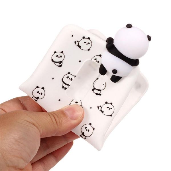 примечание 9 телефон случаи on для коке samsung galaxy s9 plus case soft 3d diy panda кукла чехол для samsung s9 s8 jllcas book2005
примечание 9 телефон случаи on для коке samsung galaxy s9 plus case soft 3d diy panda кукла чехол для samsung s9 s8 jllcas book2005