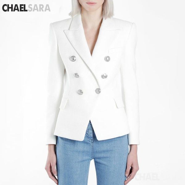 2019 new womens business suits spring autumn all-match women blazers jackets short slim long-sleeve blazer women suit1, White;black
2019 new womens business suits spring autumn all-match women blazers jackets short slim long-sleeve blazer women suit1, White;black